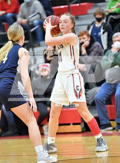 Thumbnail 3 in Holy Spirit @ Cinnaminson photogallery.