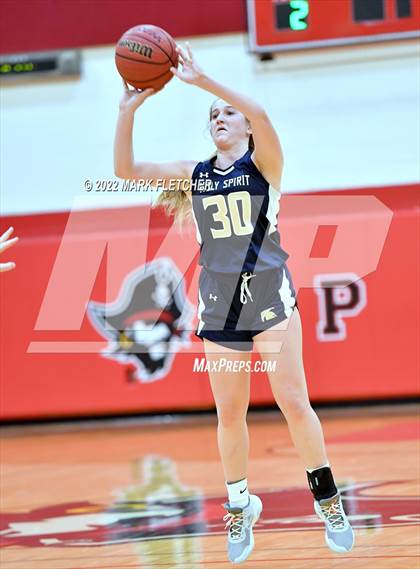 Thumbnail 1 in Holy Spirit @ Cinnaminson photogallery.