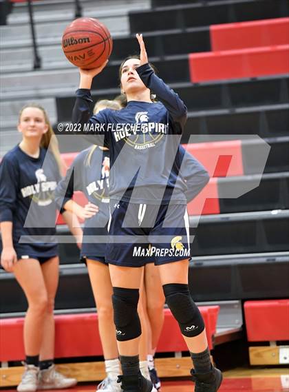 Thumbnail 2 in Holy Spirit @ Cinnaminson photogallery.
