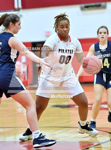Thumbnail 2 in Holy Spirit @ Cinnaminson photogallery.