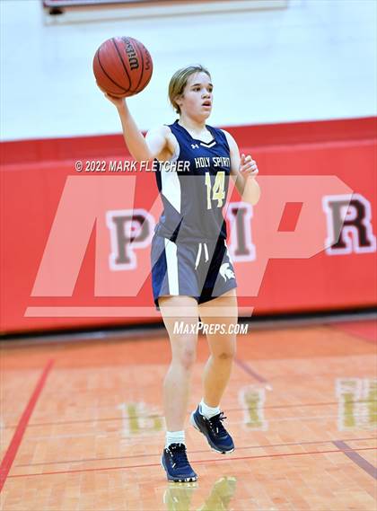 Thumbnail 1 in Holy Spirit @ Cinnaminson photogallery.