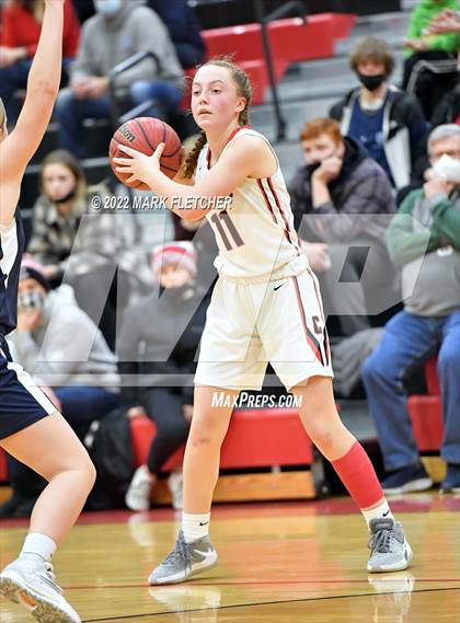 Thumbnail 2 in Holy Spirit @ Cinnaminson photogallery.