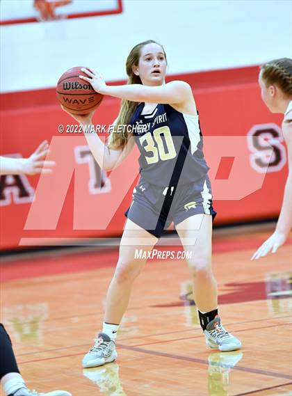 Thumbnail 1 in Holy Spirit @ Cinnaminson photogallery.