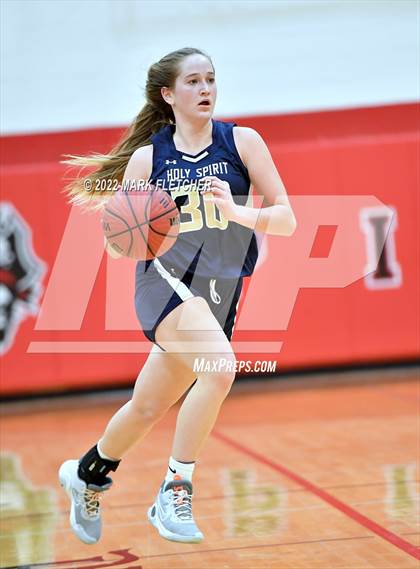 Thumbnail 1 in Holy Spirit @ Cinnaminson photogallery.