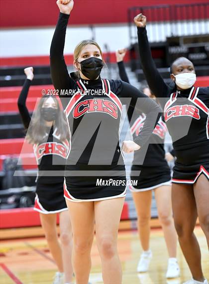Thumbnail 1 in Holy Spirit @ Cinnaminson photogallery.
