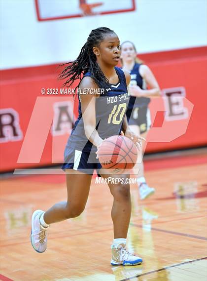Thumbnail 1 in Holy Spirit @ Cinnaminson photogallery.