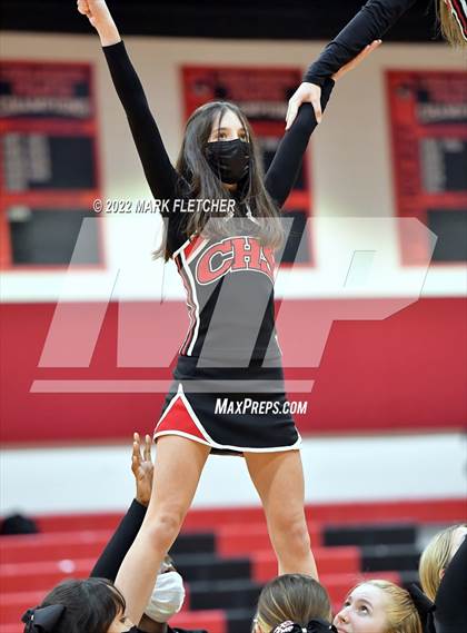Thumbnail 1 in Holy Spirit @ Cinnaminson photogallery.