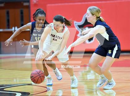 Thumbnail 2 in Holy Spirit @ Cinnaminson photogallery.
