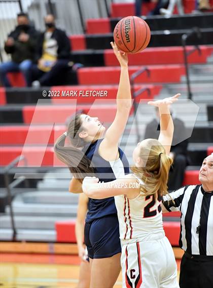 Thumbnail 2 in Holy Spirit @ Cinnaminson photogallery.