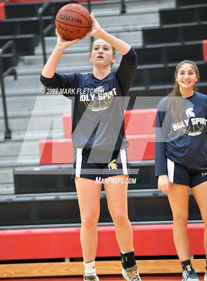 Thumbnail 1 in Holy Spirit @ Cinnaminson photogallery.
