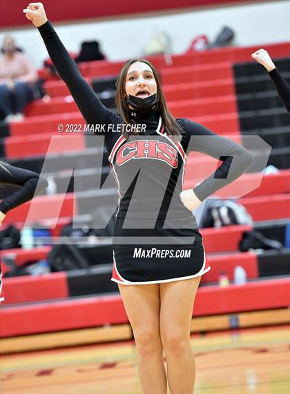 Thumbnail 2 in Holy Spirit @ Cinnaminson photogallery.
