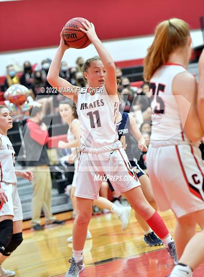 Thumbnail 2 in Holy Spirit @ Cinnaminson photogallery.