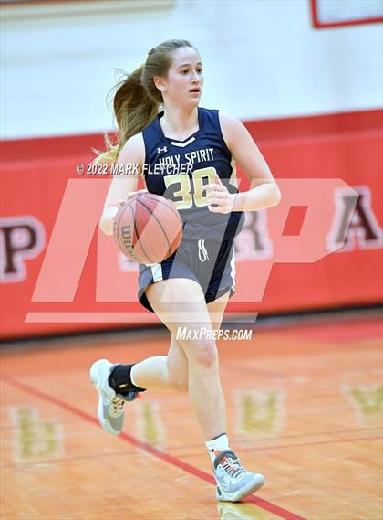 Thumbnail 3 in Holy Spirit @ Cinnaminson photogallery.