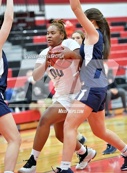 Thumbnail 2 in Holy Spirit @ Cinnaminson photogallery.