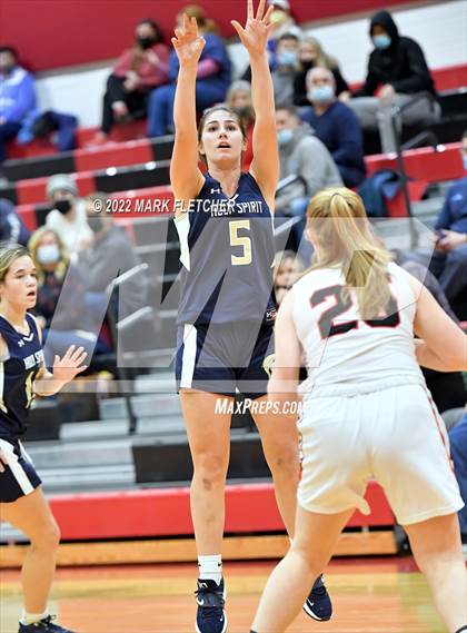 Thumbnail 2 in Holy Spirit @ Cinnaminson photogallery.