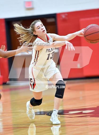 Thumbnail 2 in Holy Spirit @ Cinnaminson photogallery.