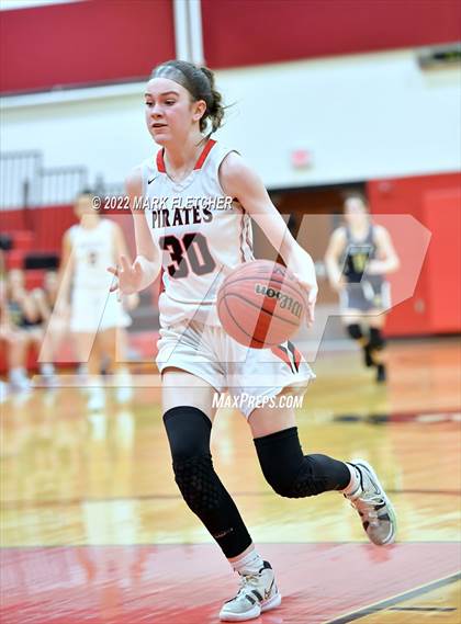 Thumbnail 1 in Holy Spirit @ Cinnaminson photogallery.