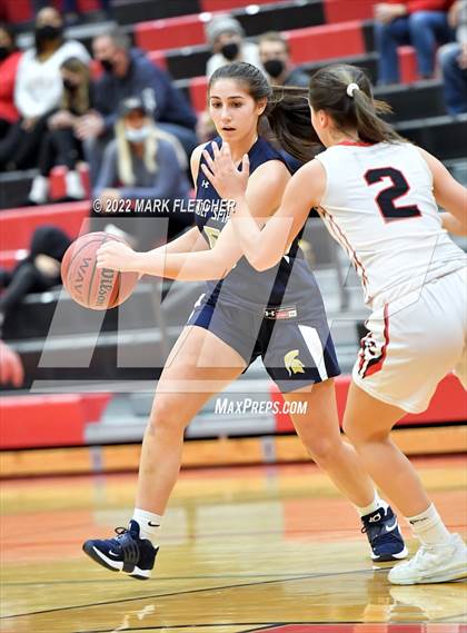 Thumbnail 2 in Holy Spirit @ Cinnaminson photogallery.