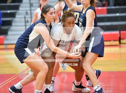 Thumbnail 3 in Holy Spirit @ Cinnaminson photogallery.