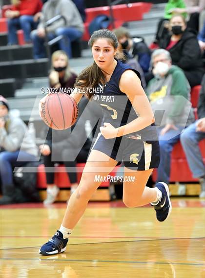 Thumbnail 3 in Holy Spirit @ Cinnaminson photogallery.