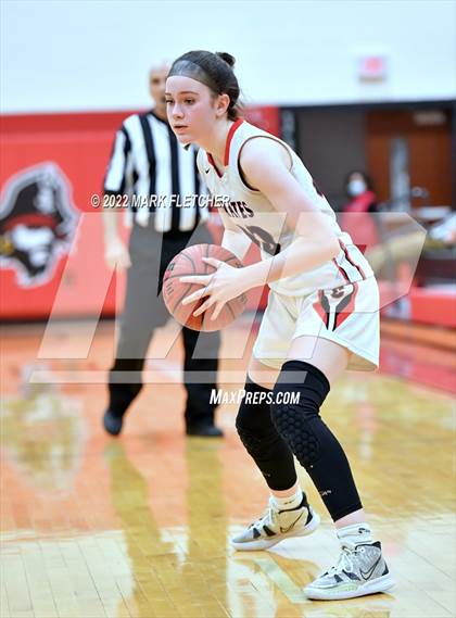 Thumbnail 1 in Holy Spirit @ Cinnaminson photogallery.