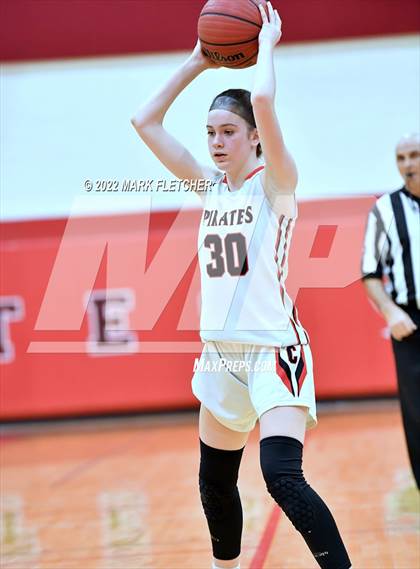 Thumbnail 3 in Holy Spirit @ Cinnaminson photogallery.