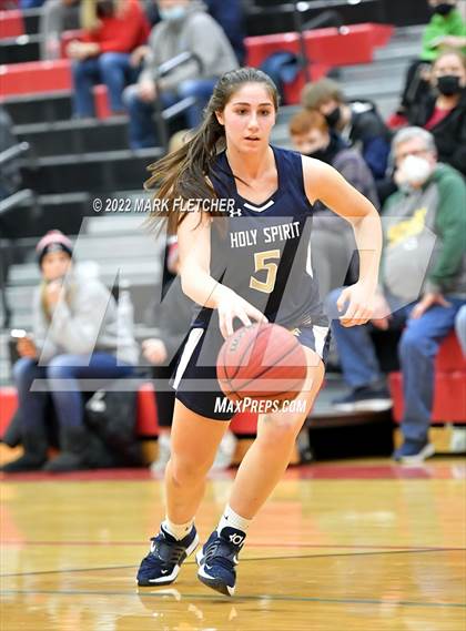 Thumbnail 1 in Holy Spirit @ Cinnaminson photogallery.