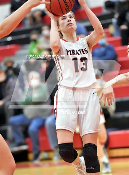 Thumbnail 2 in Holy Spirit @ Cinnaminson photogallery.