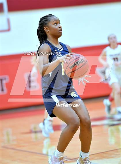 Thumbnail 2 in Holy Spirit @ Cinnaminson photogallery.