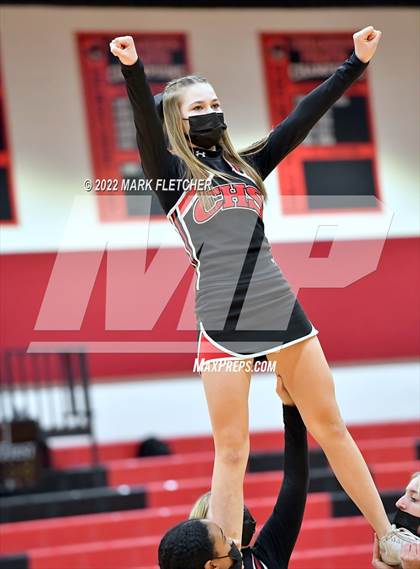 Thumbnail 3 in Holy Spirit @ Cinnaminson photogallery.