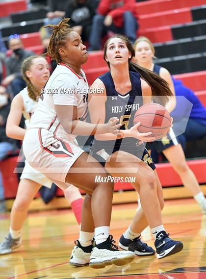 Thumbnail 1 in Holy Spirit @ Cinnaminson photogallery.