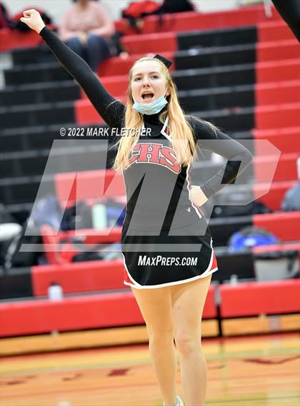 Thumbnail 3 in Holy Spirit @ Cinnaminson photogallery.
