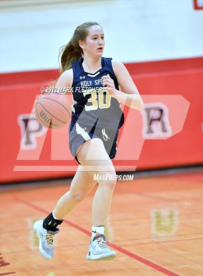 Thumbnail 2 in Holy Spirit @ Cinnaminson photogallery.