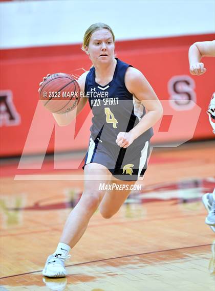 Thumbnail 2 in Holy Spirit @ Cinnaminson photogallery.