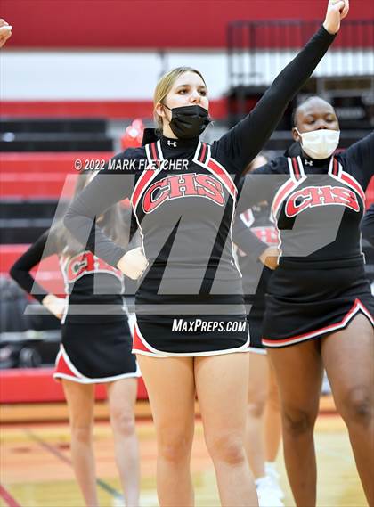 Thumbnail 1 in Holy Spirit @ Cinnaminson photogallery.