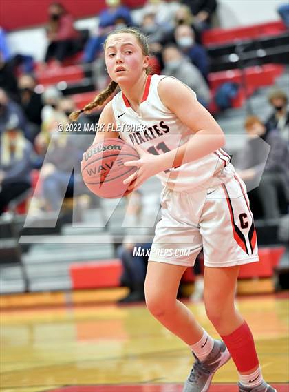 Thumbnail 3 in Holy Spirit @ Cinnaminson photogallery.
