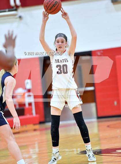 Thumbnail 3 in Holy Spirit @ Cinnaminson photogallery.