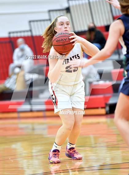 Thumbnail 3 in Holy Spirit @ Cinnaminson photogallery.