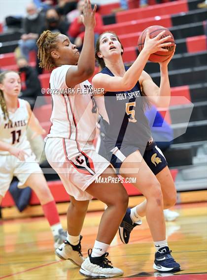 Thumbnail 3 in Holy Spirit @ Cinnaminson photogallery.