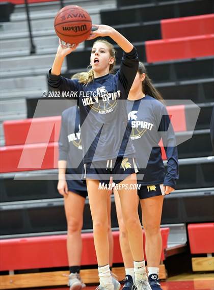 Thumbnail 3 in Holy Spirit @ Cinnaminson photogallery.