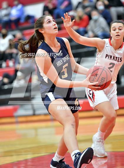 Thumbnail 1 in Holy Spirit @ Cinnaminson photogallery.