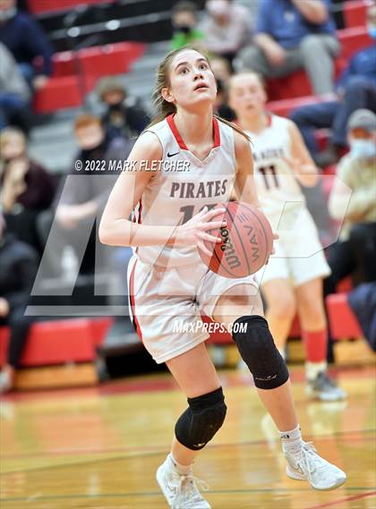 Thumbnail 1 in Holy Spirit @ Cinnaminson photogallery.