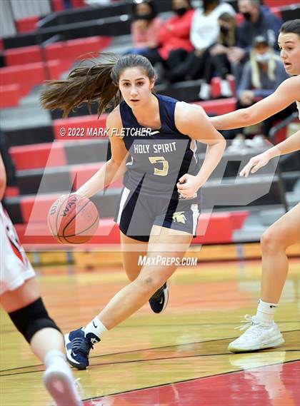 Thumbnail 3 in Holy Spirit @ Cinnaminson photogallery.