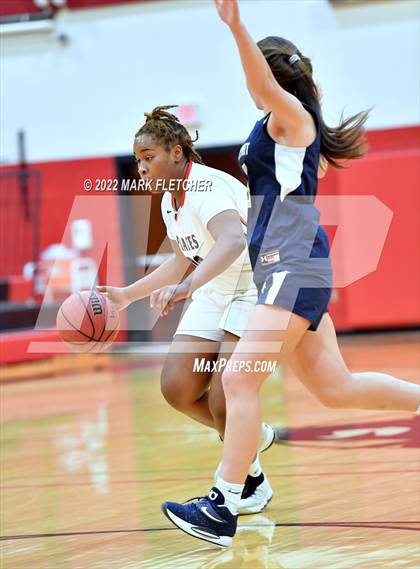 Thumbnail 1 in Holy Spirit @ Cinnaminson photogallery.