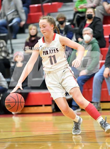 Thumbnail 3 in Holy Spirit @ Cinnaminson photogallery.