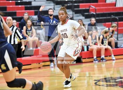 Thumbnail 1 in Holy Spirit @ Cinnaminson photogallery.