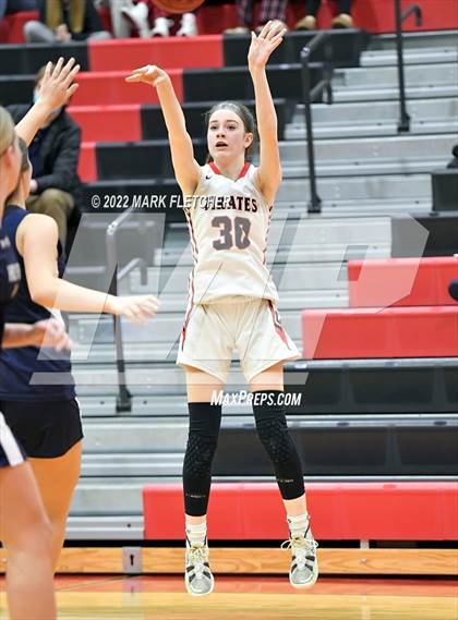 Thumbnail 1 in Holy Spirit @ Cinnaminson photogallery.