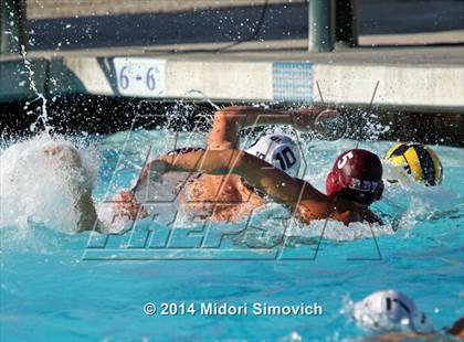 Thumbnail 3 in El Camino @ Rancho Buena Vista photogallery.