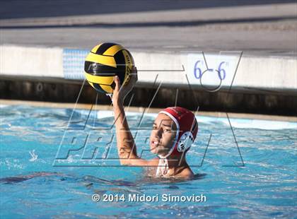 Thumbnail 3 in El Camino @ Rancho Buena Vista photogallery.