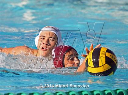 Thumbnail 3 in El Camino @ Rancho Buena Vista photogallery.